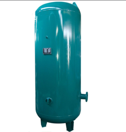 储气�|? title=